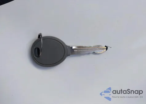 2011 Jeep Compass из США, поврежденный, VIN 1J4NT1FA9BD252905